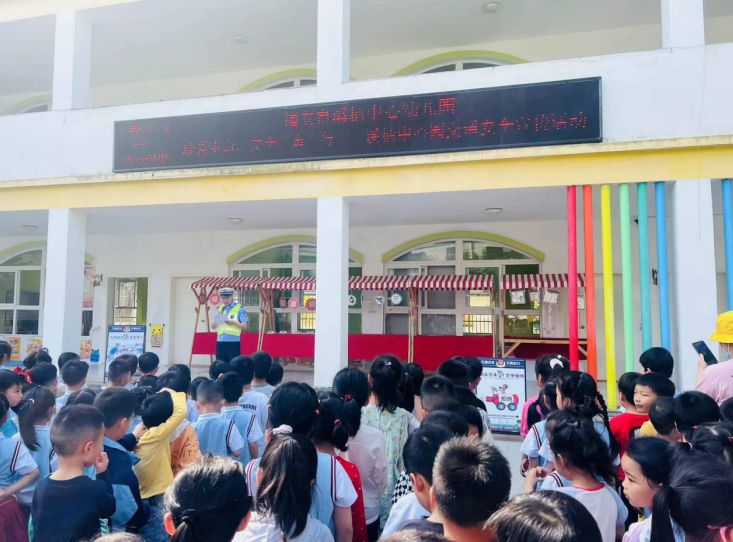 微信截图_20230419133419.png