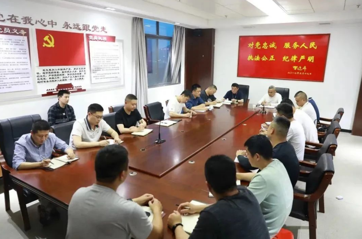 微信截图_20230420134912.png