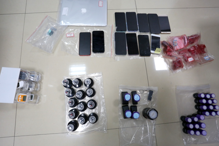 微信截图_20230420134926.png