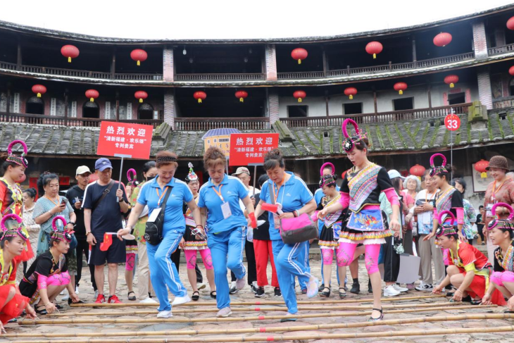 微信截图_20230420134638.png