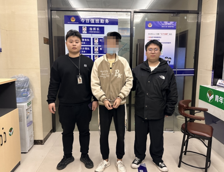 微信截图_20230420135238.png