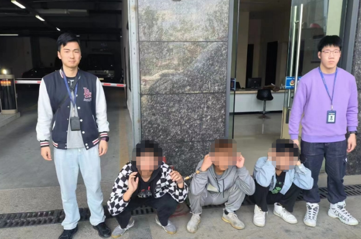 微信截图_20230420135254.png