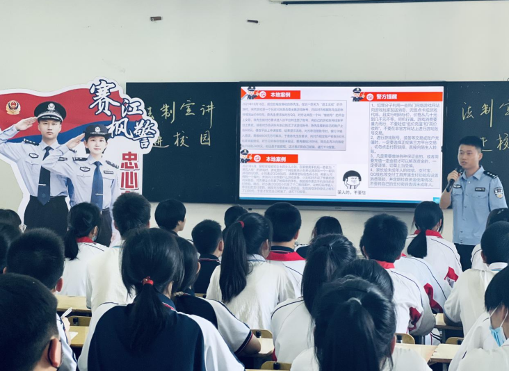 微信截图_20230420135623.png