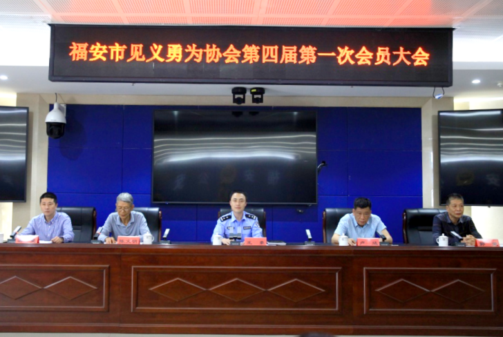 微信截图_20230421093204.png