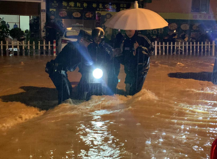 微信截图_20230421093519.png