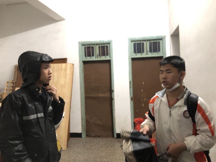 微信截图_20230421093540.png