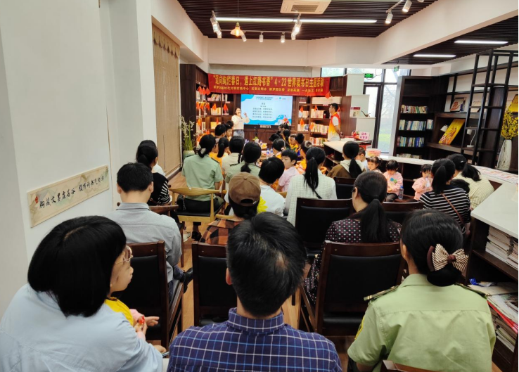 微信截图_20230422205907.png