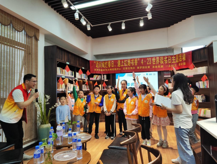 微信截图_20230422205916.png