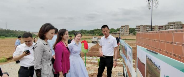 微信截图_20230422210111.png