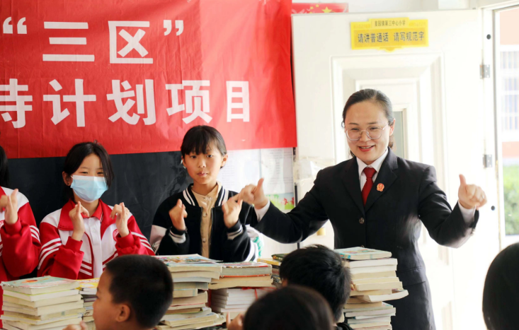 微信截图_20230424090101.png