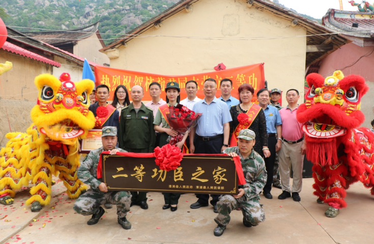 微信截图_20230425132338.png