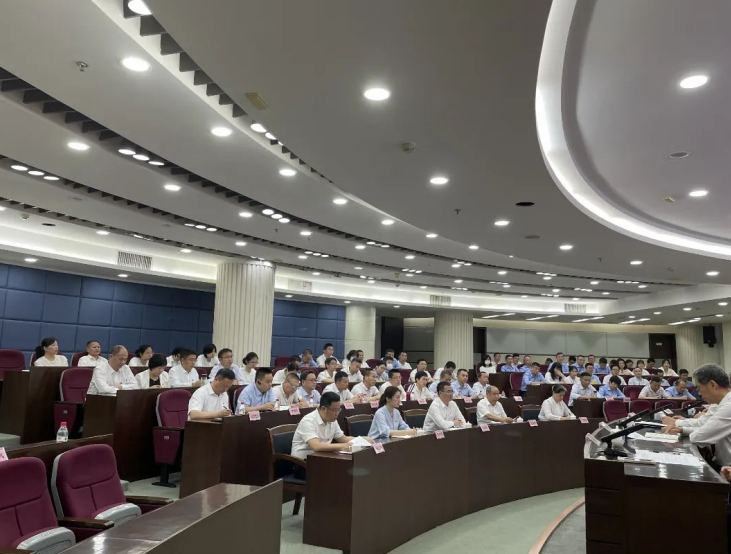 微信截图_20230425134341.png
