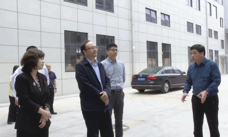 微信截图_20230429153729.png