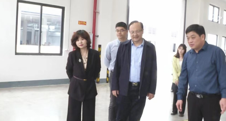 微信截图_20230429153740.png