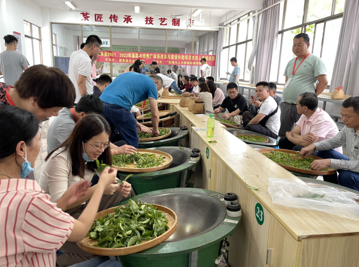 微信截图_20230429153939.png