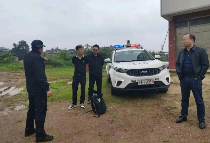 微信截图_20230429154116.png