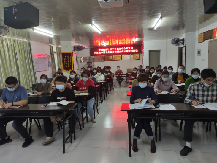 微信截图_20230429154621.png
