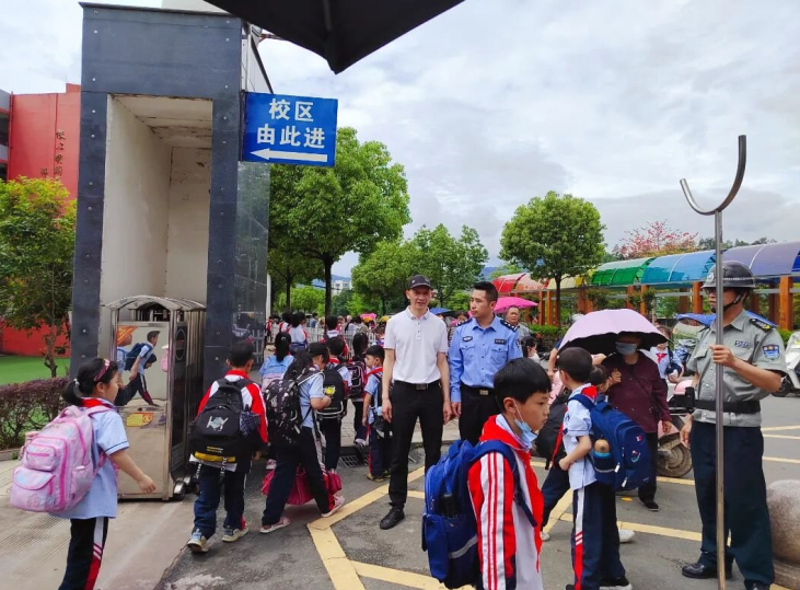 微信截图_20230429154841.png
