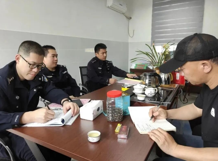 微信截图_20230429155020.png