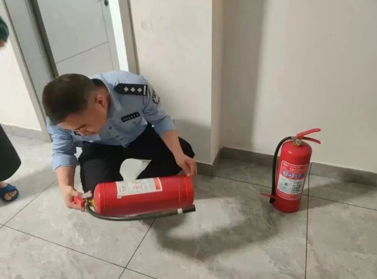 微信截图_20230429155036.png
