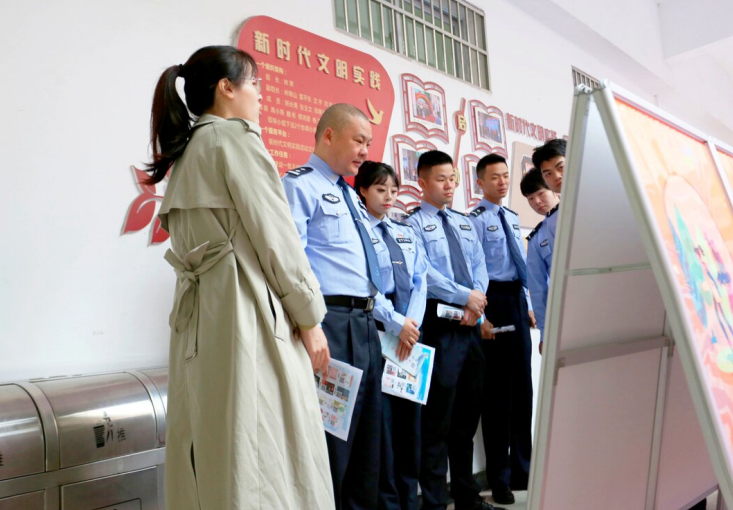 微信截图_20230429155343.png