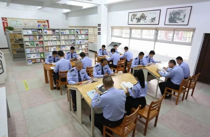 微信截图_20230429155352.png
