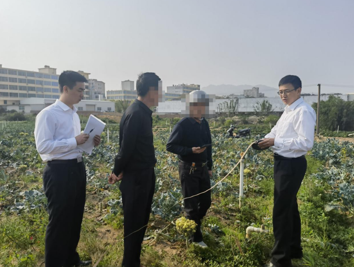 微信截图_20230429160205.png