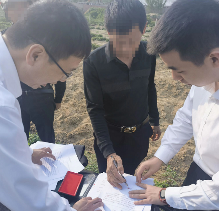 微信截图_20230429160221.png
