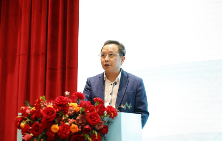 微信截图_20230429160414.png