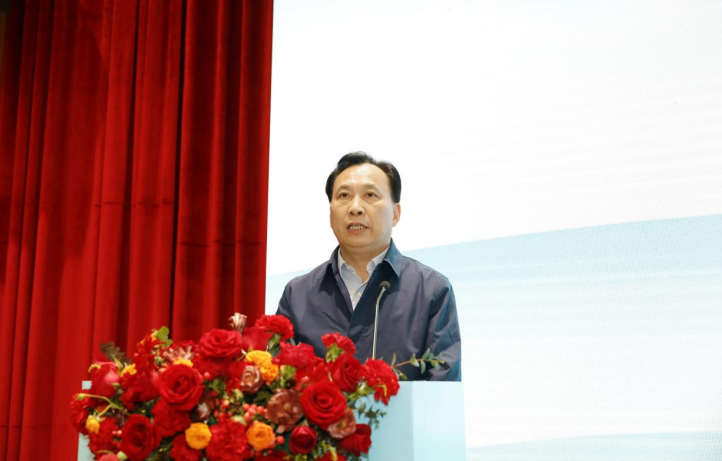 微信截图_20230429160422.png