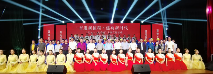 微信截图_20230429160715.png