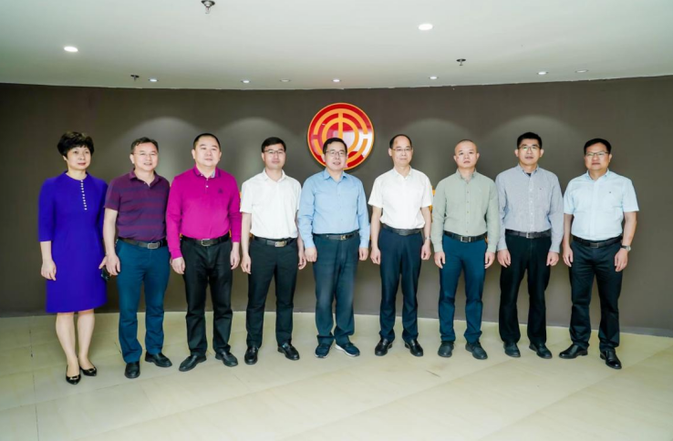 微信截图_20230429160723.png