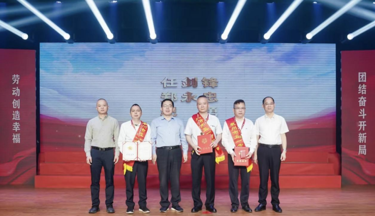 微信截图_20230429160740.png