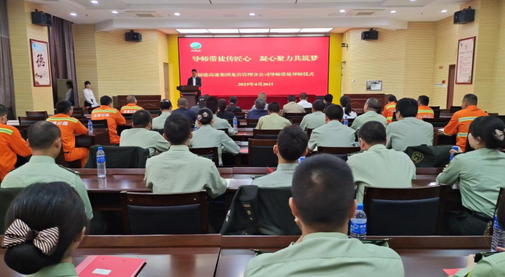 微信截图_20230429161021.png