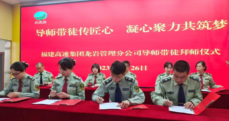 微信截图_20230429161028.png