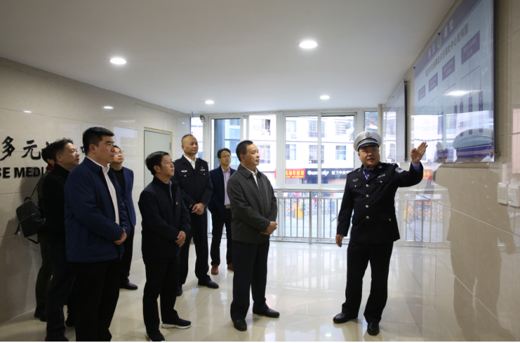 微信截图_20230429161410.png