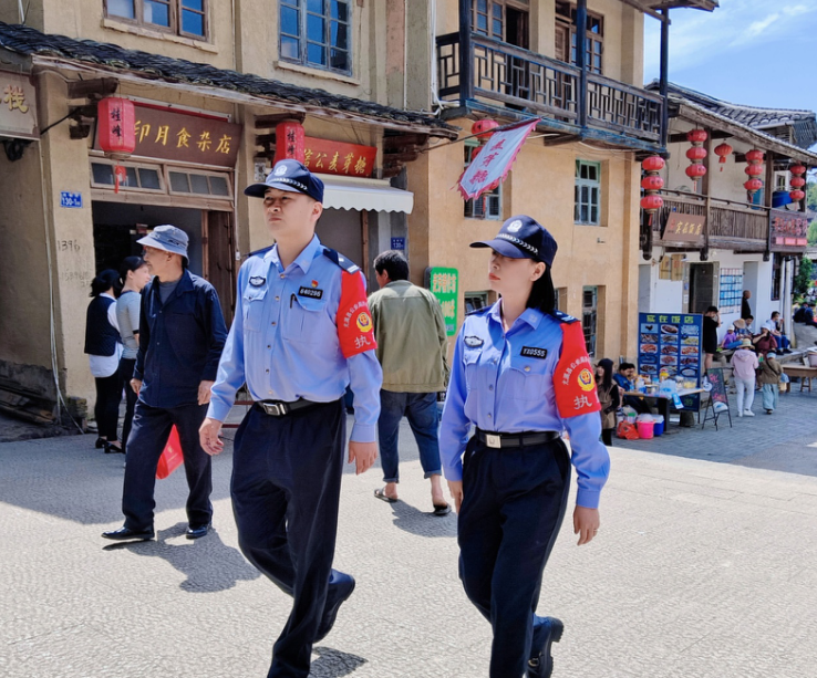 微信截图_20230504131239.png