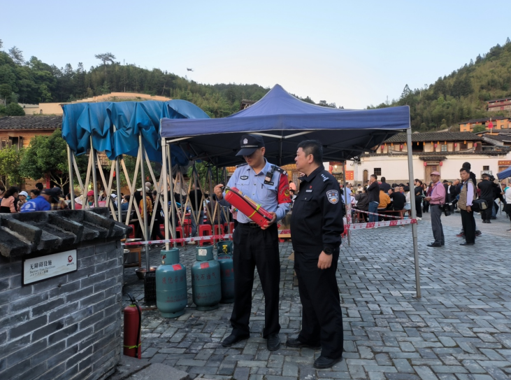 微信截图_20230504131257.png