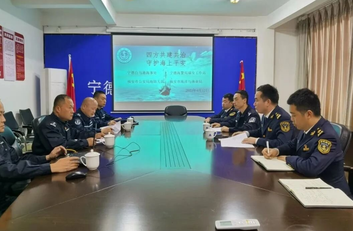微信截图_20230504131506.png