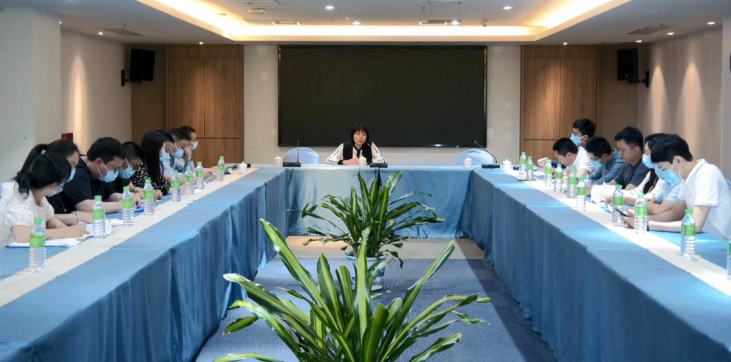 微信截图_20230504140437.png
