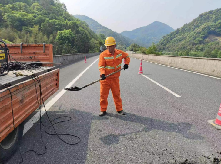 微信截图_20230504140906.png