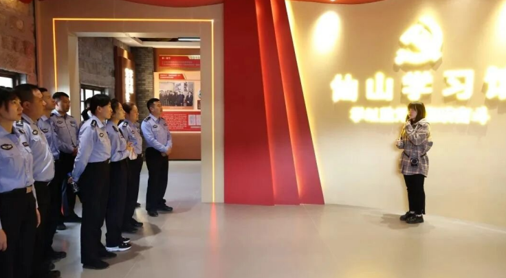 微信截图_20230504141818.png