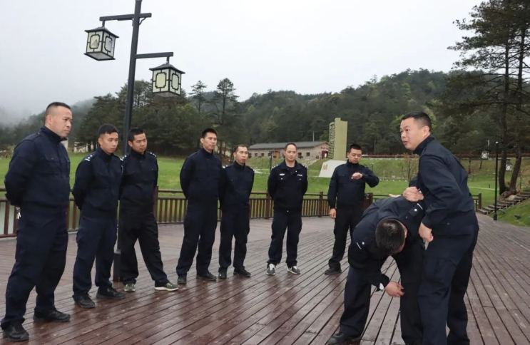 微信截图_20230504141828.png