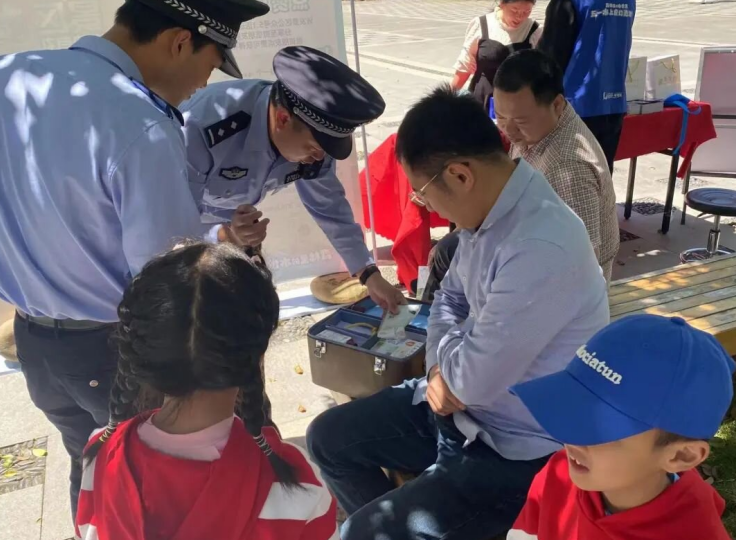 微信截图_20230504142007.png