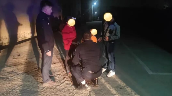 微信截图_20230504142015.png