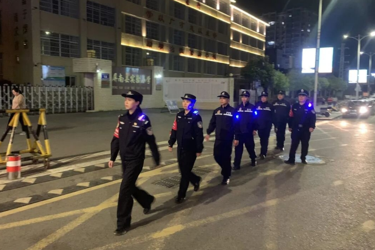 微信截图_20230504142213.png