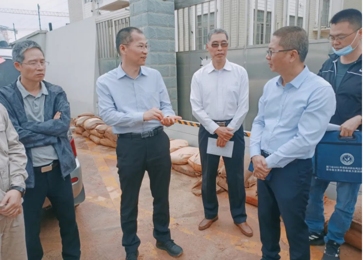 微信截图_20230504142400.png