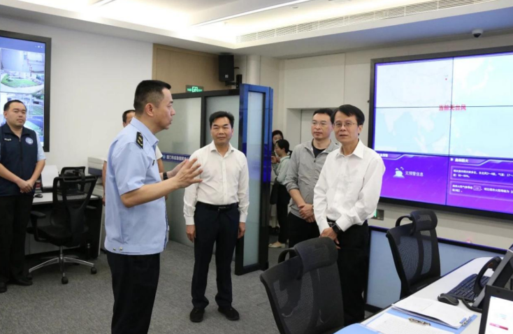 微信截图_20230504142731.png
