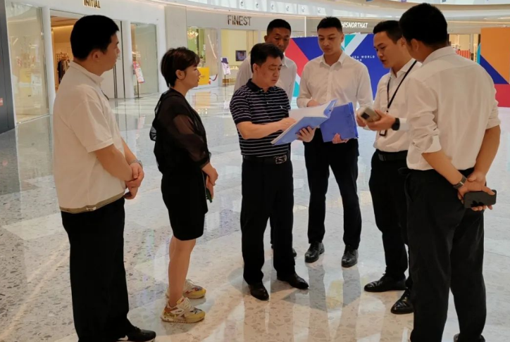 微信截图_20230504142739.png