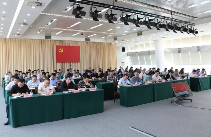 微信截图_20230504143042.png